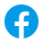 Aaro Virtanen Facebook-sivu
