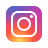Aaro Virtanen Instagram-profiili
