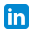 Aaro Virtanen LinkedIn-profiili